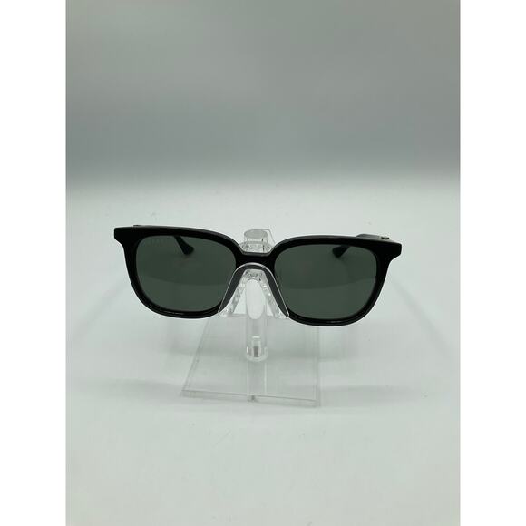 Pre-Owned Gucci Women's Sunglasses, GG1493S - Picture 1 of 8